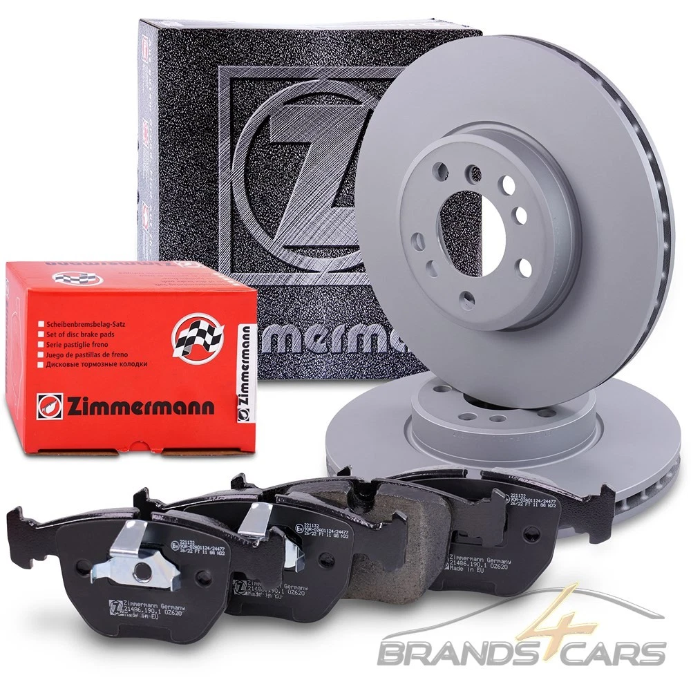 Гальмівні колодки та диски Zimmermann для JEEP CHEROKEE (XJ) - Надійність та безпека Гальмівні колодки та диски Zimmermann для JEEP CHEROKEE (XJ) - Надійність та безпека