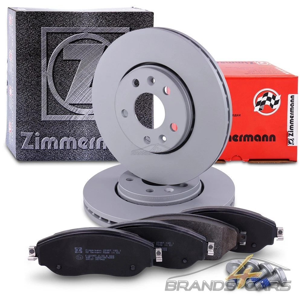 Гальмівні колодки та диски для MERCEDES-BENZ S-CLASS (W222, V222, X222) Гальмівні колодки та диски для MERCEDES-BENZ S-CLASS (W222, V222, X222)