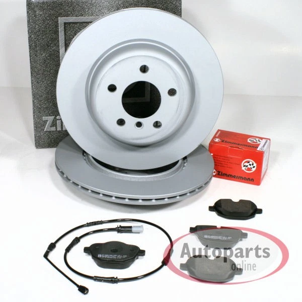 Гальмівні системи Zimmermann для SEAT IBIZA IV SPORTCOUPE: безпека та якість Гальмівні системи Zimmermann для SEAT IBIZA IV SPORTCOUPE: безпека та якість