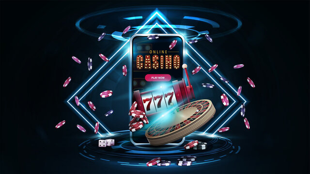 Explore the Thrill of Love Casino 2 & Sportsbook