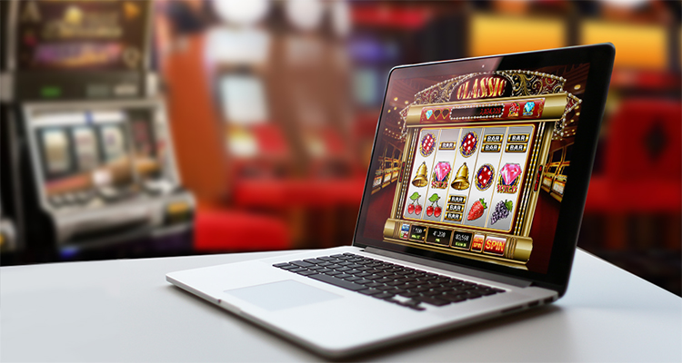 Explore the Thrill of Love Casino 2 & Sportsbook