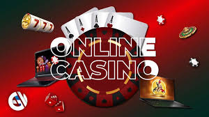 The Enchantment of Online Casino Magic Win 43542236