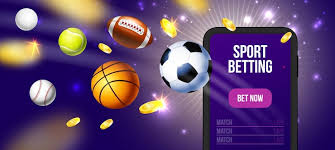 Unlock Your Betting Potential with Betwinner A Comprehensive Guide Unlock Your Betting Potential with Betwinner A Comprehensive Guide